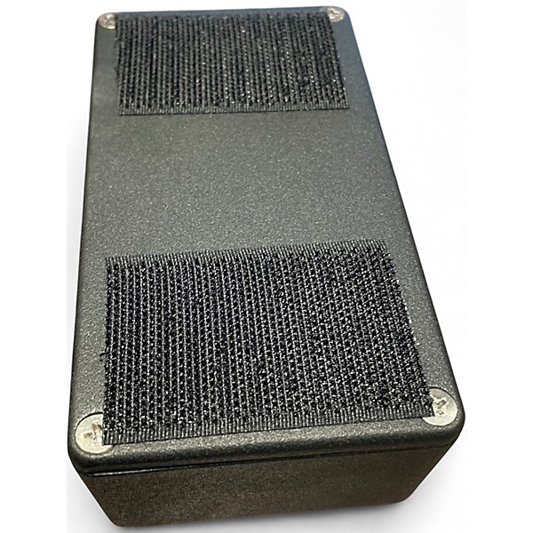 Used Lichtlacrm Audio DRIVE Effect Pedal