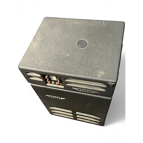 Used Motion Sound PRO 3T Keyboard Amp