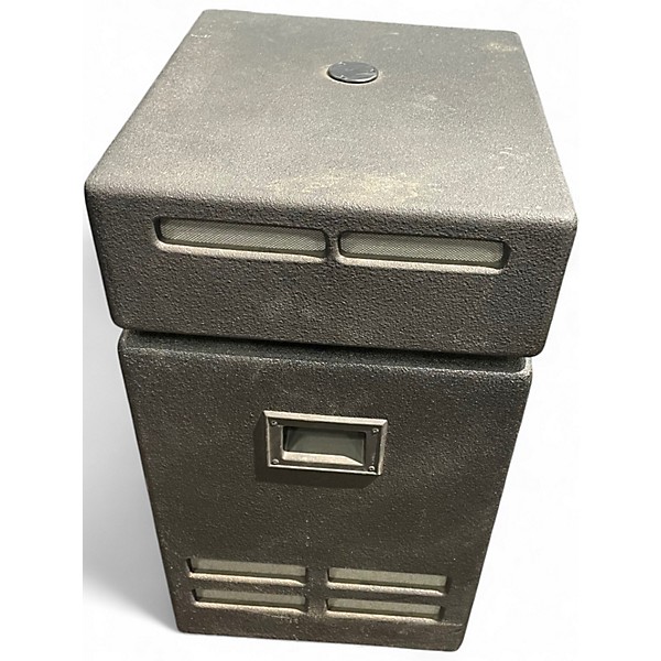 Used Motion Sound PRO 3T Keyboard Amp