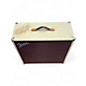 Used Fender VIBRO KING 2X12 Guitar Cabinet