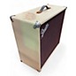 Used Fender VIBRO KING 2X12 Guitar Cabinet