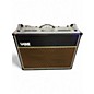 Used VOX AC30 6TB Tube Guitar Amp Head thumbnail
