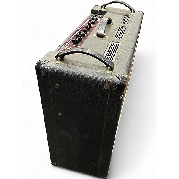 Used VOX AC30 6TB Tube Guitar Amp Head