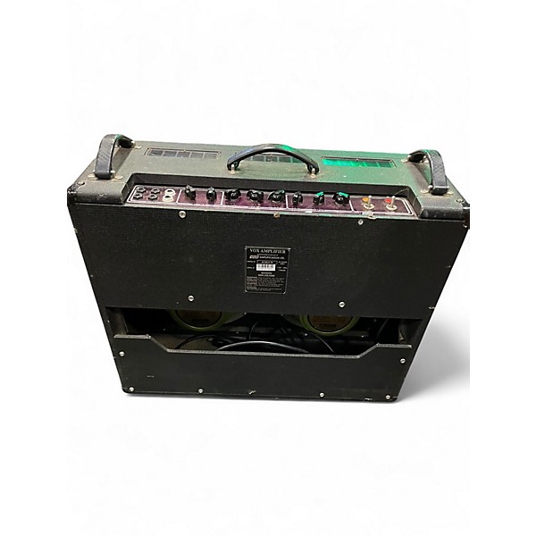 Used VOX AC30 6TB Tube Guitar Amp Head