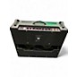 Used VOX AC30 6TB Tube Guitar Amp Head