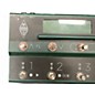Used Kemper PROFILER REMOTE Pedal Board