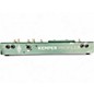 Used Kemper PROFILER REMOTE Pedal Board