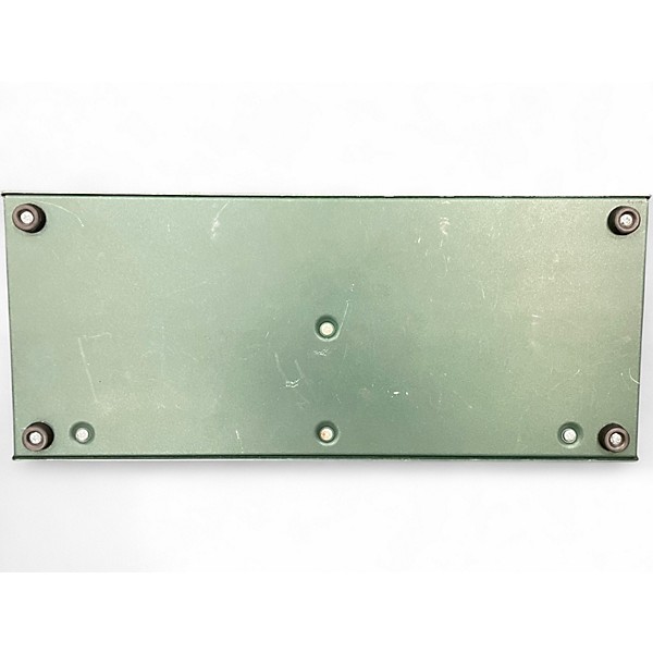 Used Kemper PROFILER REMOTE Pedal Board