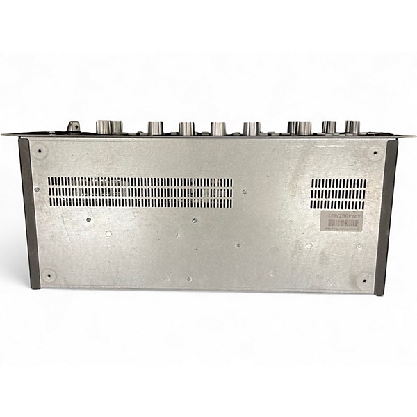 Used Kemper Profiler PowerRack 600W Class D Profiling Solid State Guitar Amp Head