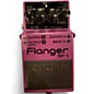 Used BOSS BF3 Flanger Effect Pedal thumbnail