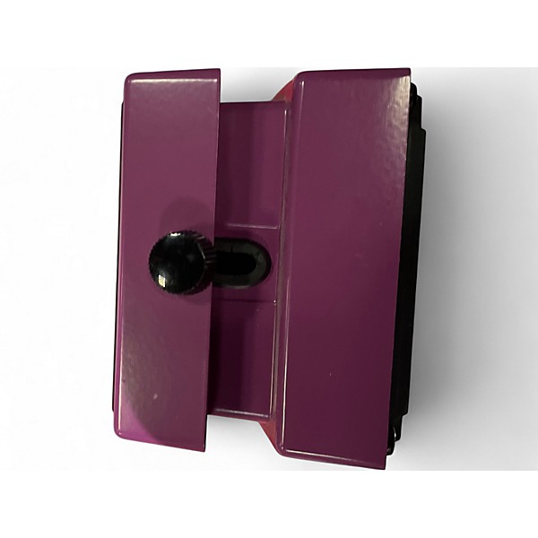 Used BOSS BF3 Flanger Effect Pedal