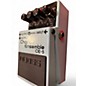 Used BOSS CE5 Chorus Ensemble Effect Pedal