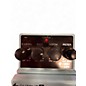 Used BOSS CE5 Chorus Ensemble Effect Pedal