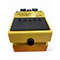 Used BOSS SD1 Super Overdrive Effect Pedal