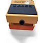 Used BOSS AC3 Acoustic Simulator Effect Pedal