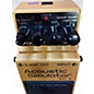 Used BOSS AC3 Acoustic Simulator Effect Pedal