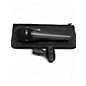 Used Sennheiser E835 Dynamic Microphone