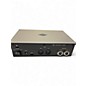 Used Universal Audio Volt 2 USB Recording Studio  Audio Interface