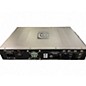 Used Ampeg PF800 Portaflex 800W Bass Amp Head