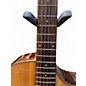 Used Ibanez AEW22CD-NT1201 Natural Acoustic Electric Guitar
