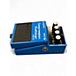 Used BOSS CS-3 Effect Pedal