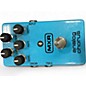 Used MXR M234 Analog Chorus Effect Pedal thumbnail