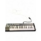 Used Arturia Keystep MIDI Controller thumbnail