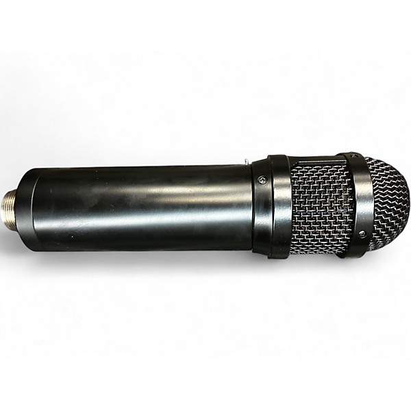 Used Lauten Audio LS-208 Condenser Microphone