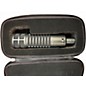 Used Electro-Voice RE20 Dynamic Microphone thumbnail