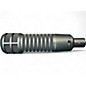 Used Electro-Voice RE20 Dynamic Microphone