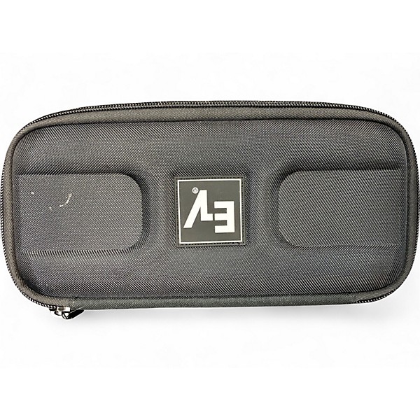 Used Electro-Voice RE20 Dynamic Microphone