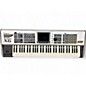 Used Roland Fantom X6 Keyboard Workstation thumbnail