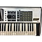 Used Roland Fantom X6 Keyboard Workstation