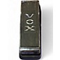 Used VOX V847 Reissue Wah Effect Pedal