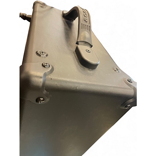 Used Acoustic G10 10W 1X8 Guitar Combo Amp