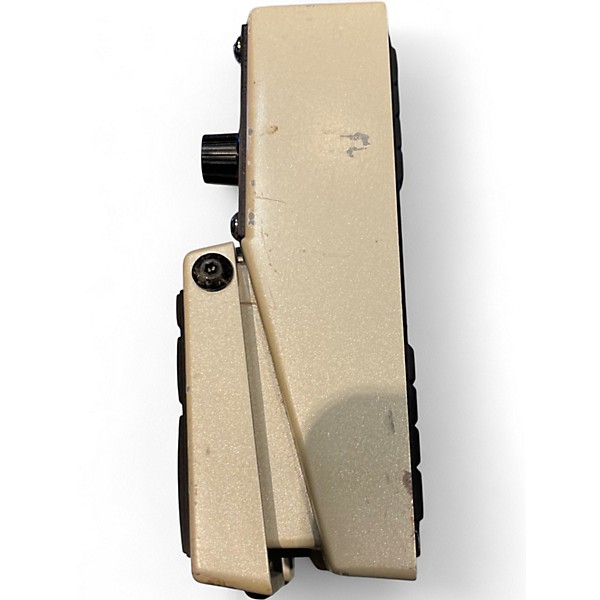 Used BOSS DD20 Giga Delay Effect Pedal