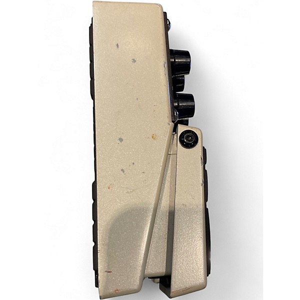 Used BOSS DD20 Giga Delay Effect Pedal