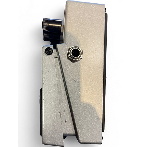 Used BOSS SYB3 Bass Synth Bass Effect Pedal