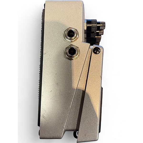 Used BOSS SYB3 Bass Synth Bass Effect Pedal