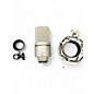 Used MXL 990 Condenser Microphone