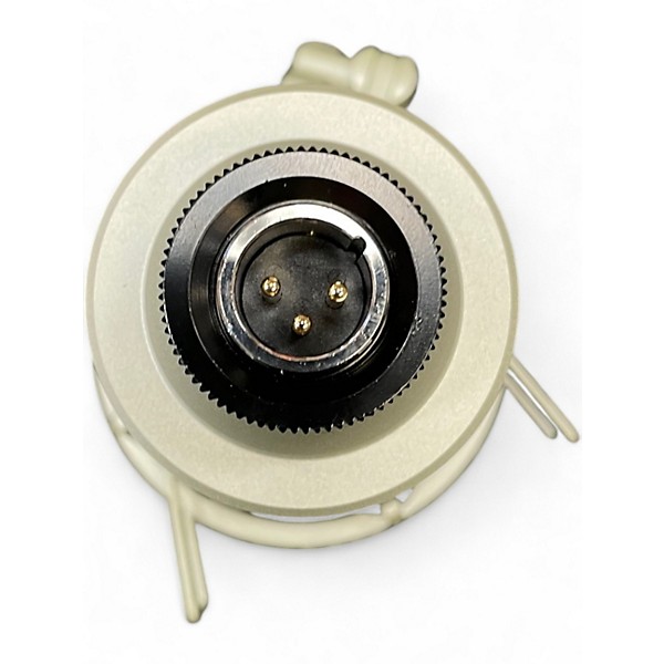 Used MXL 990 Condenser Microphone