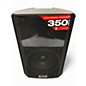 Used Alto TX408 Powered Speaker thumbnail