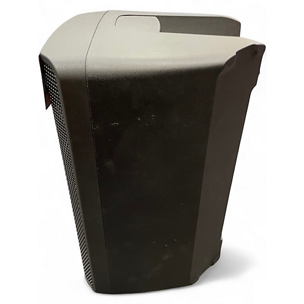 Used Alto TX408 Powered Speaker