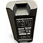 Used Alto TX408 Powered Speaker
