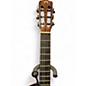 Used Cordoba Fusion Orchestra CE Natural Classical Acoustic Electric Guitar