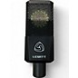 Used LEWITT RAY Condenser Microphone