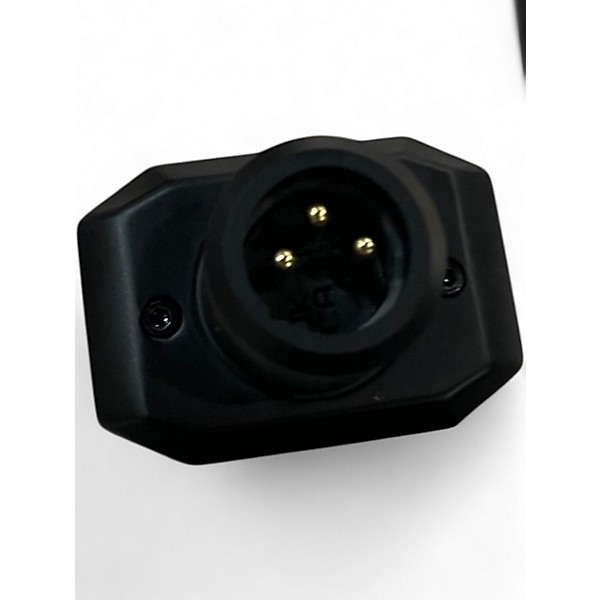 Used LEWITT RAY Condenser Microphone