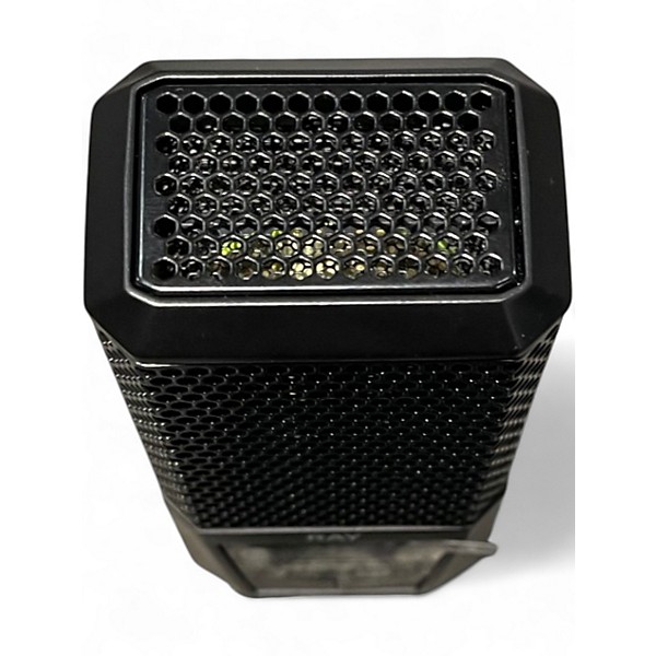 Used LEWITT RAY Condenser Microphone