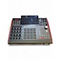 Used Akai Professional MPC X Production Controller thumbnail