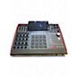 Used Akai Professional MPC X Production Controller